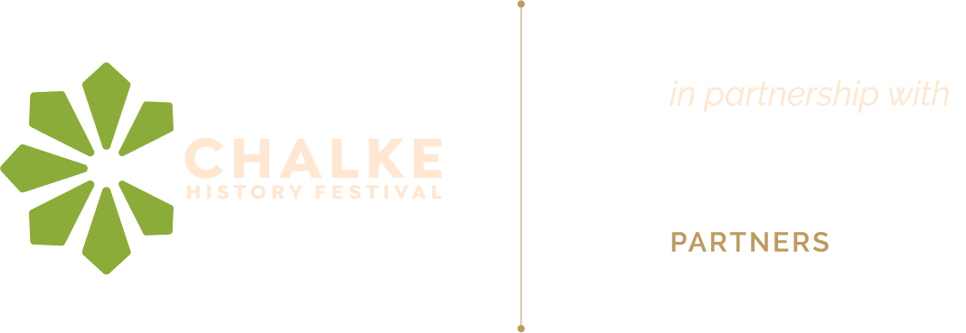 Chalke Festival