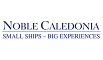 event_sponsor_image