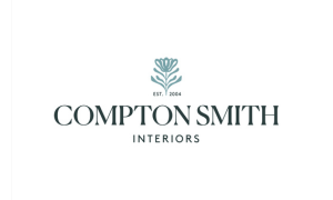 Compton Smith Interiors