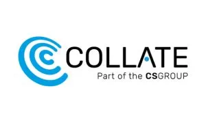 Collate Logo