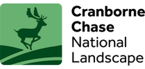 Cranborne Chase Logo