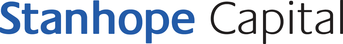 event_sponsor_image