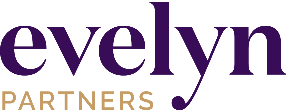 event_sponsor_image