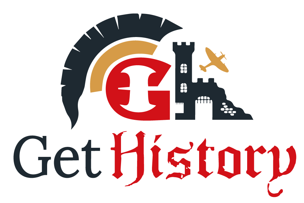 event_sponsor_image