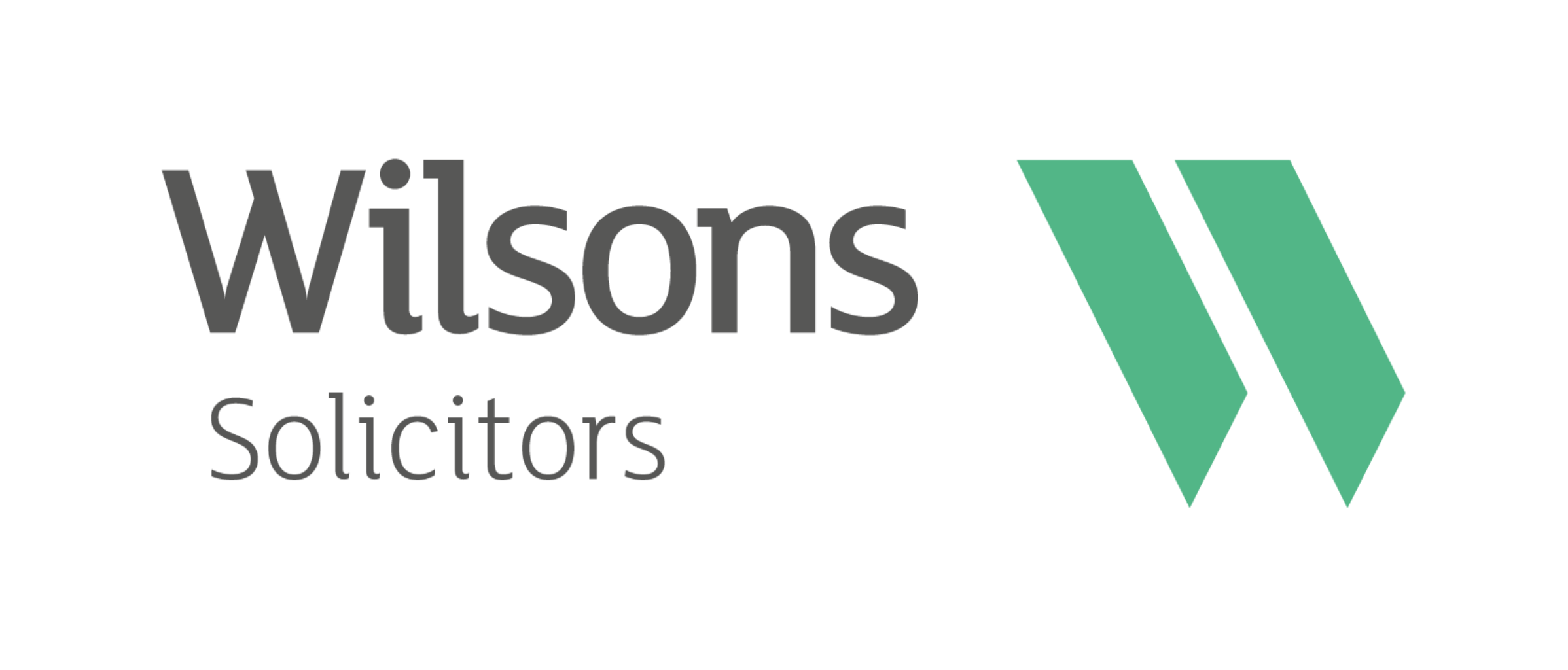 event_sponsor_image