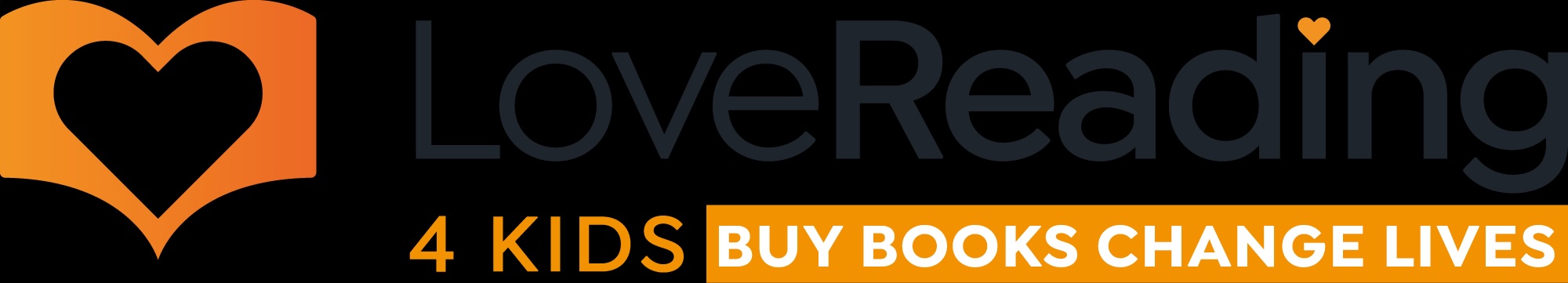 event_sponsor_image