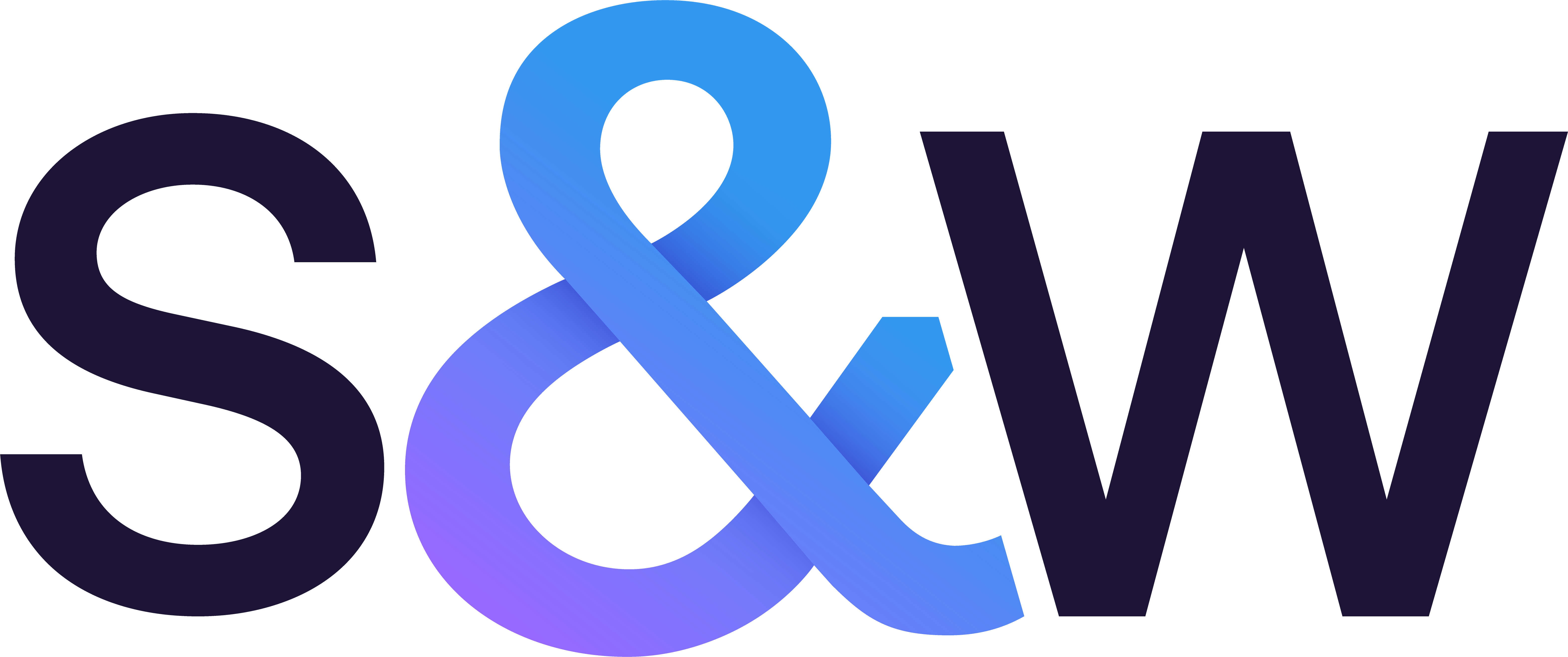 event_sponsor_image