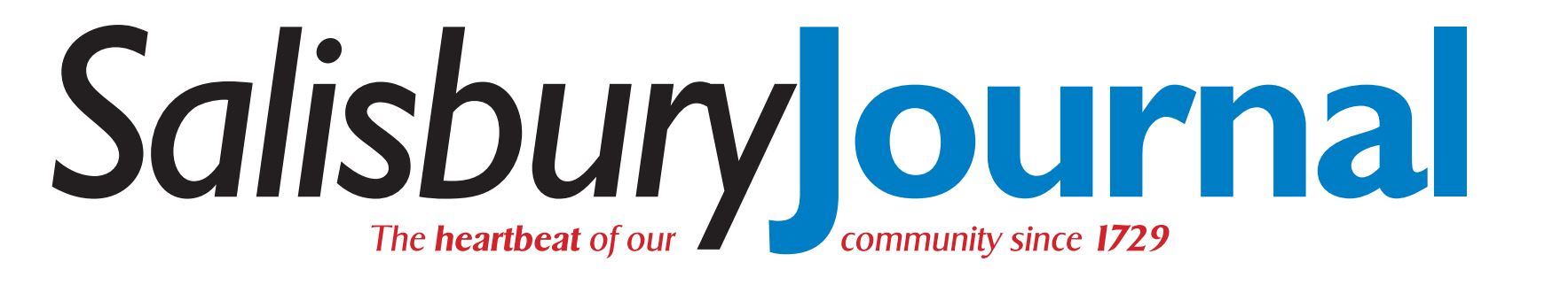 event_sponsor_image