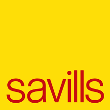 event_sponsor_image