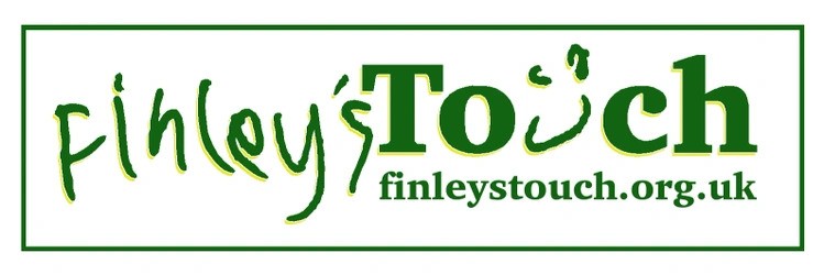event_sponsor_image