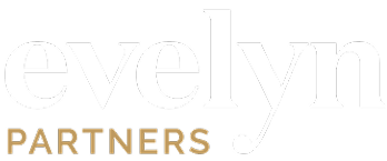 EvelynLogo