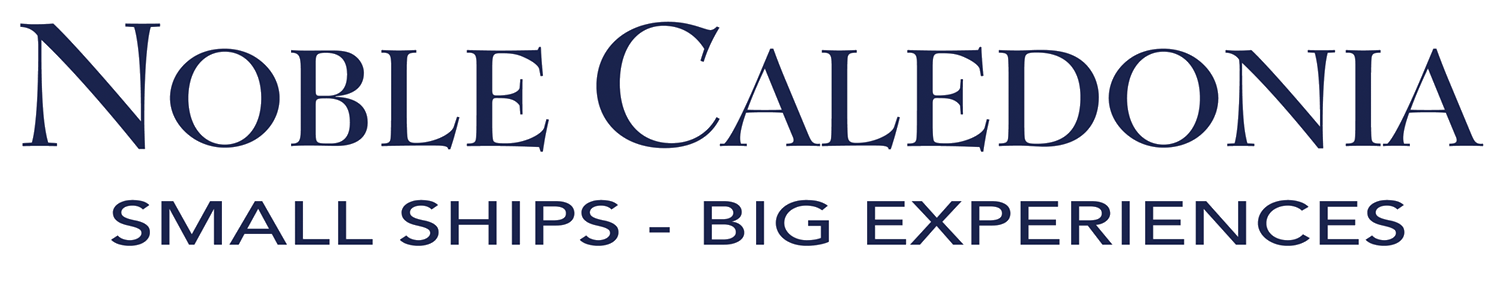 event_sponsor_image