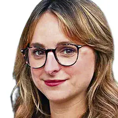 adelie-pojzman-pontay-1-xlarge