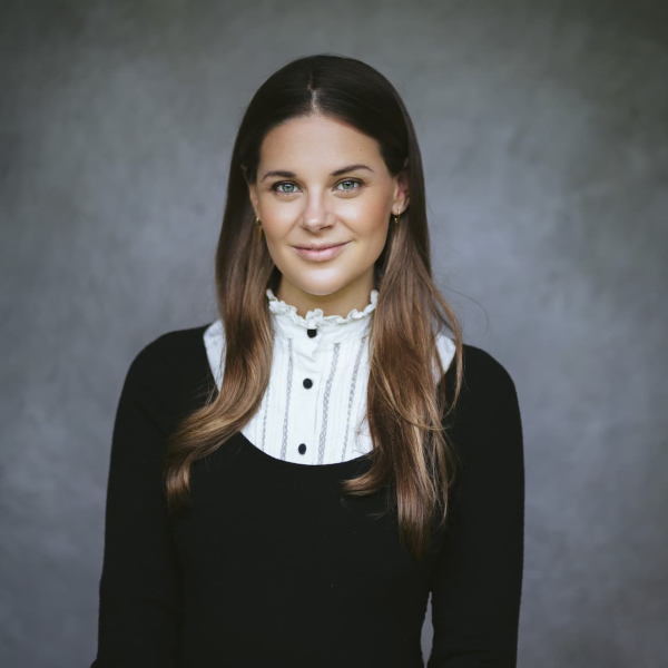 carr-helenc-alex-cameron_2025-600×600