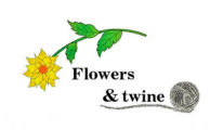 event_sponsor_image