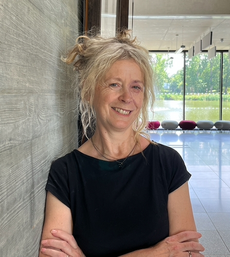 Noakes-Lucy-cr-Kate-Clayton-University-of-Essex-2025