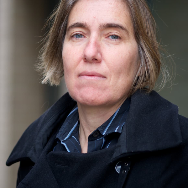 Thompson-Helen-600×600-1