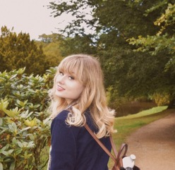 thumbnail_Kennedy_Katie