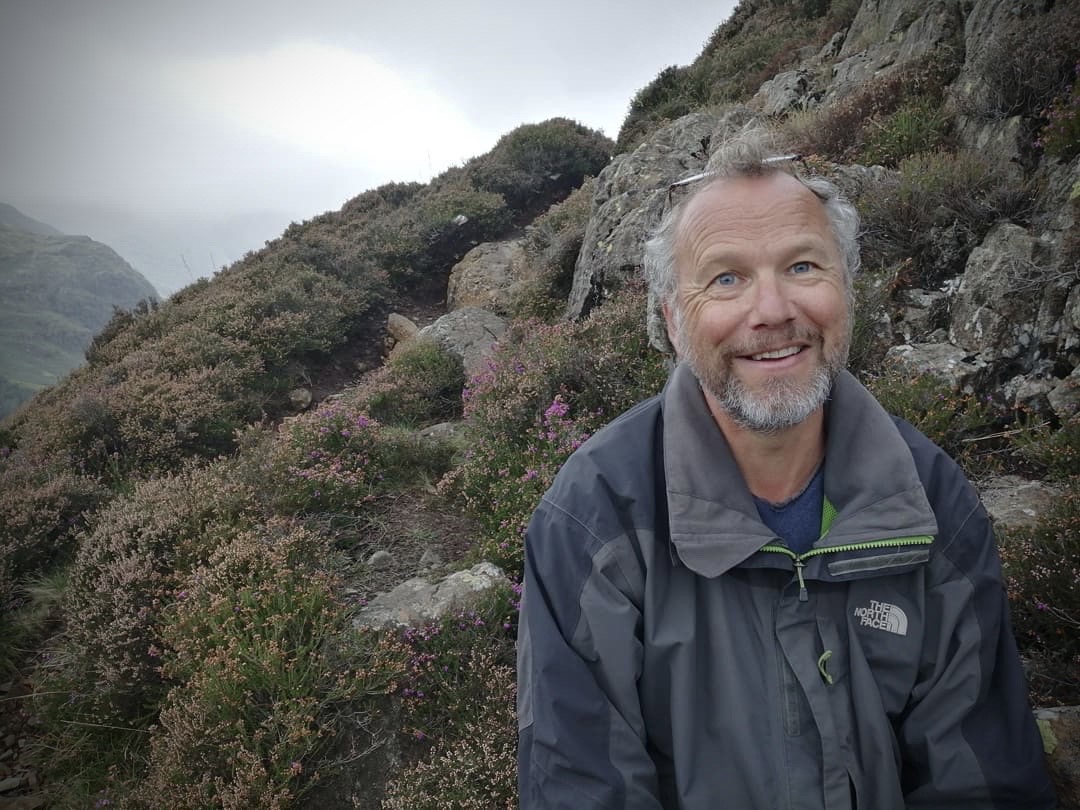 66c27daf-3dba-40e3-bf77-49036d067094 – Copy