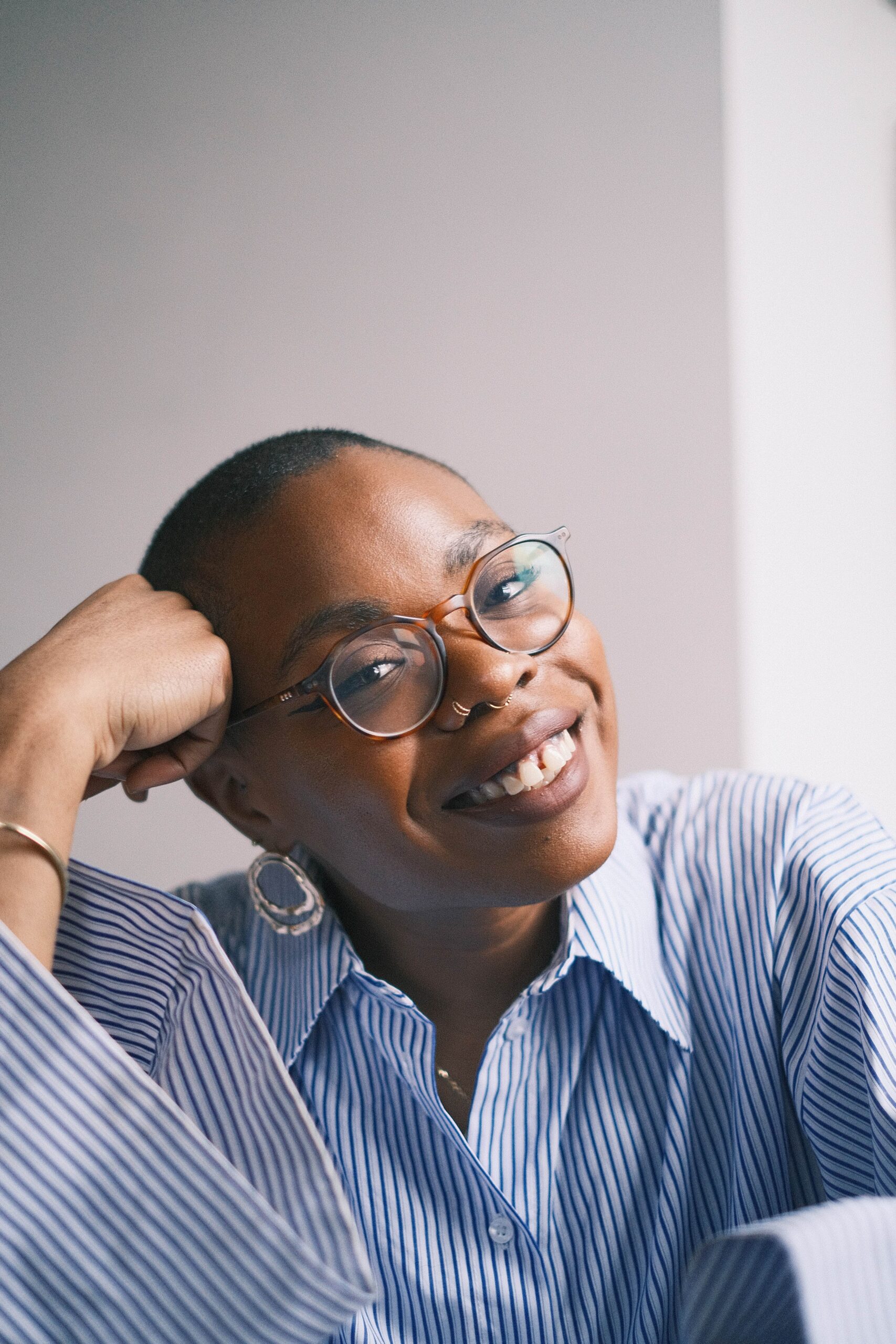 Akpan, Paula low res – Aoife Datta