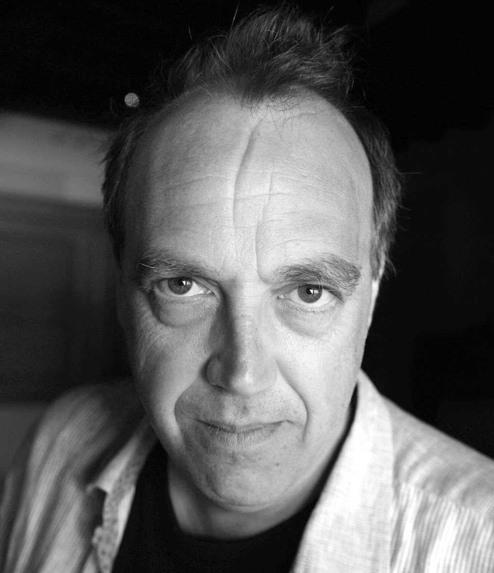 Daniel Norcross -NEW (1)