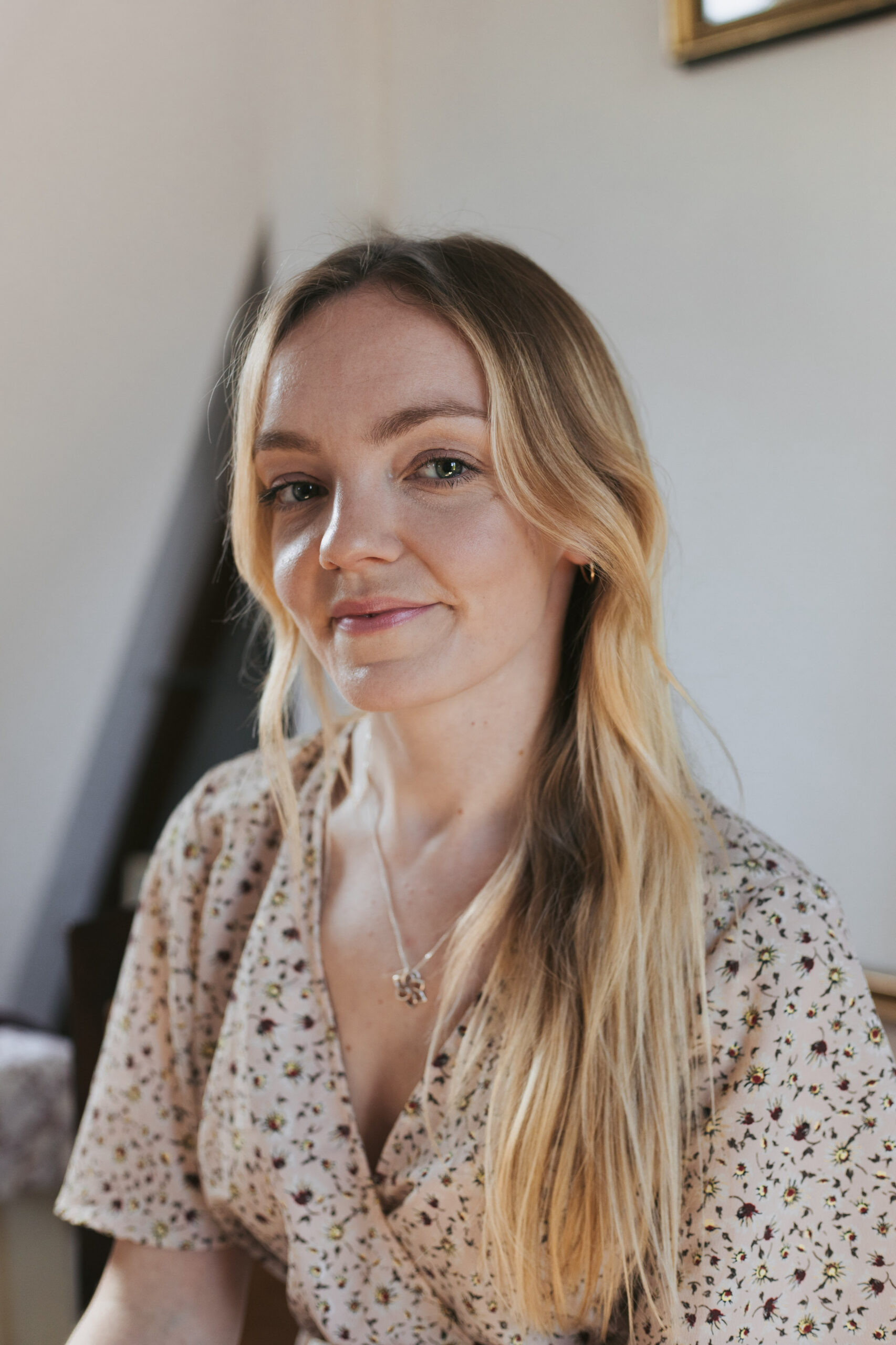 Headshot – Alice Boorman – Alice H – Copy