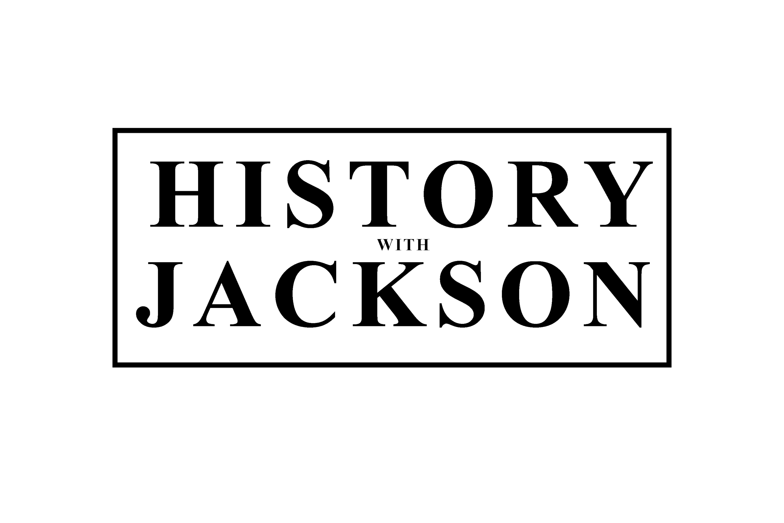 event_sponsor_image