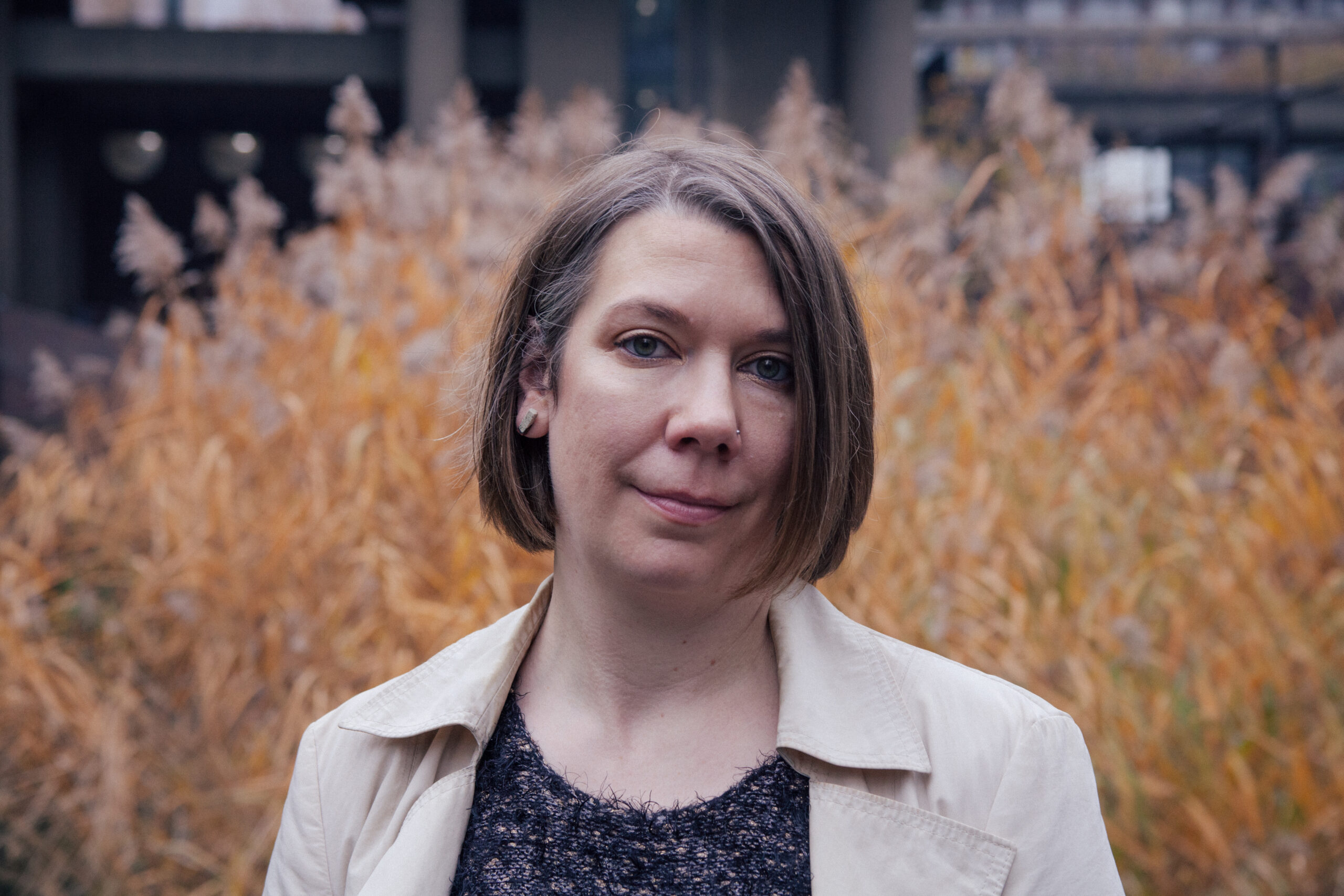 Janega, Eleanor (c) Robin Christian Silas