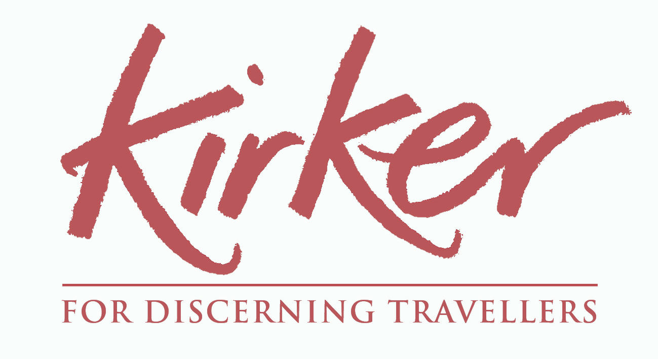 event_sponsor_image