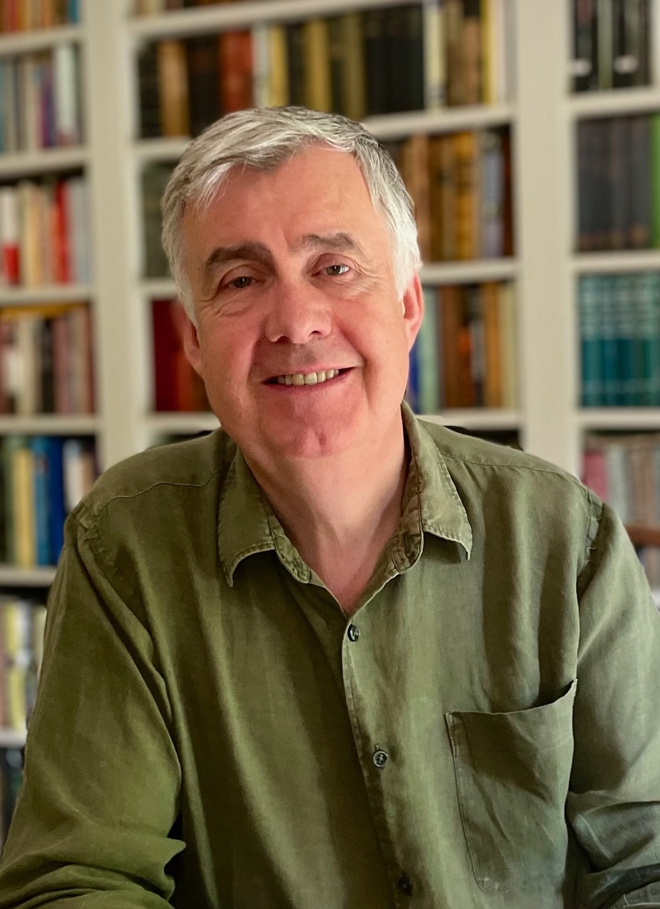Peter Ross photograph – Copy