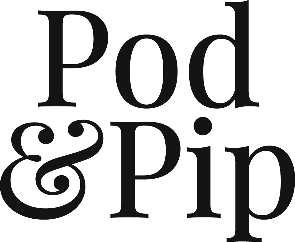 event_sponsor_image