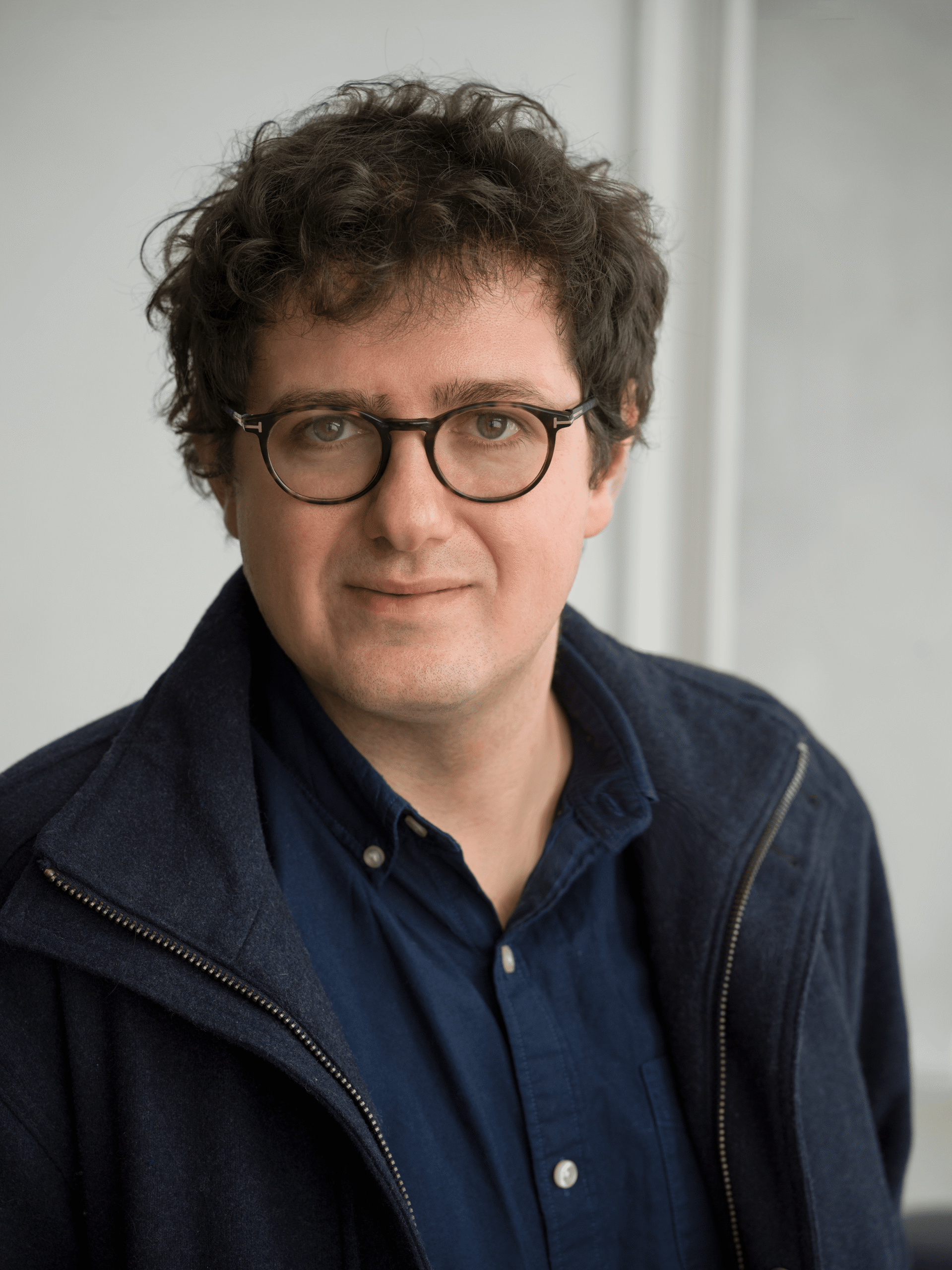 Raphael Comack copyright Nina Subin – Copy