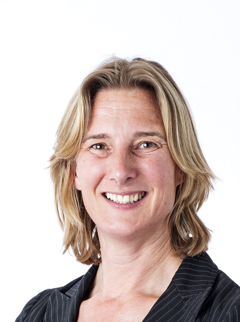Sarah winckless photo UKAD11082