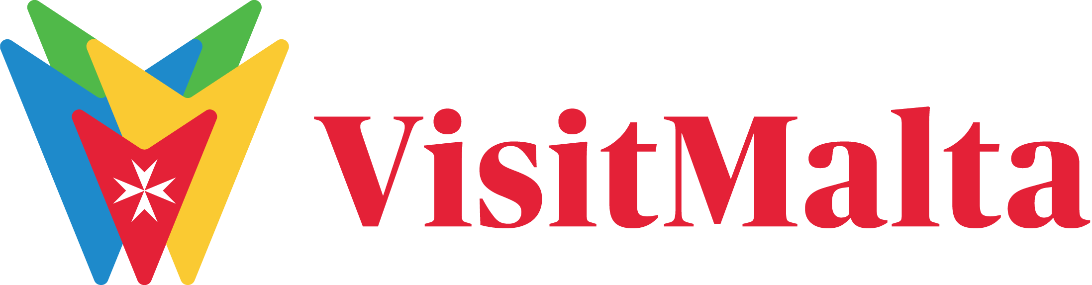 event_sponsor_image
