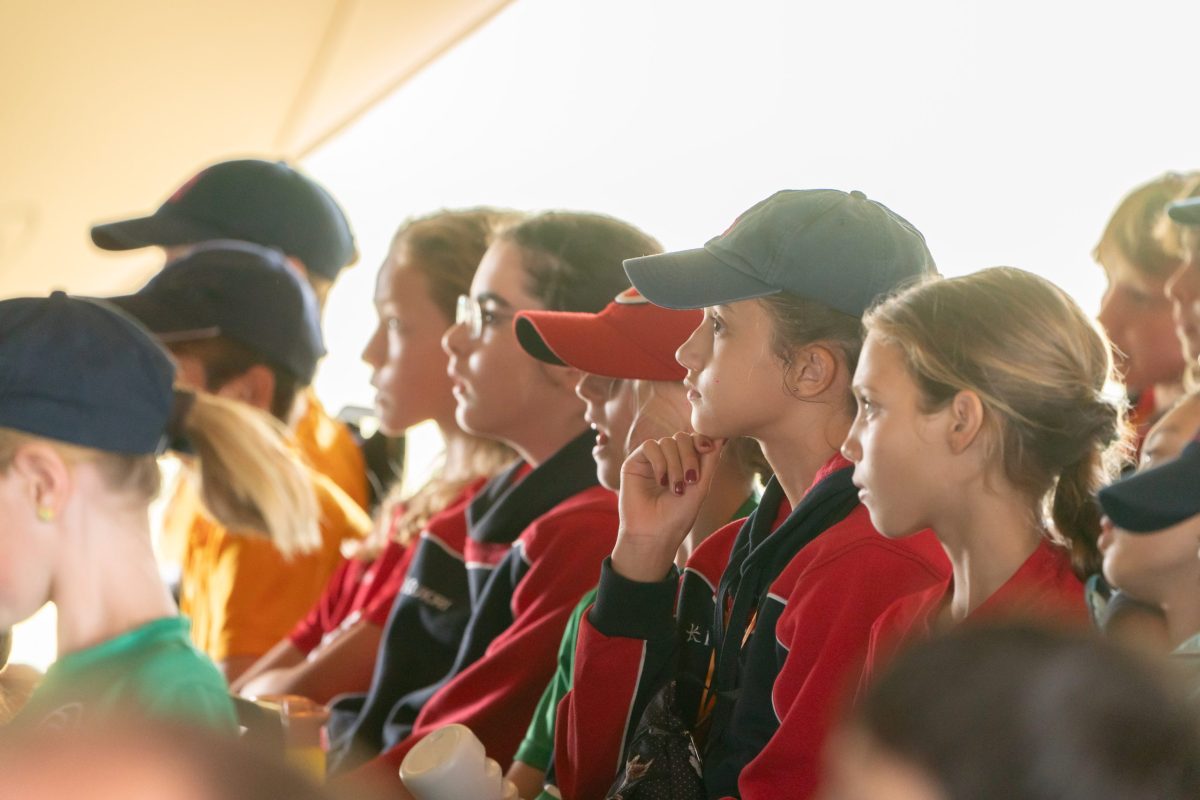 0218 23rdJune2025 – CHF – Photo by Ash Mills