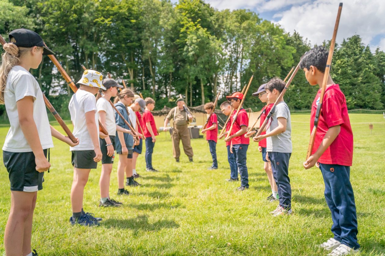 0391 CHF 24thJune24 – Photo by Ash Mills