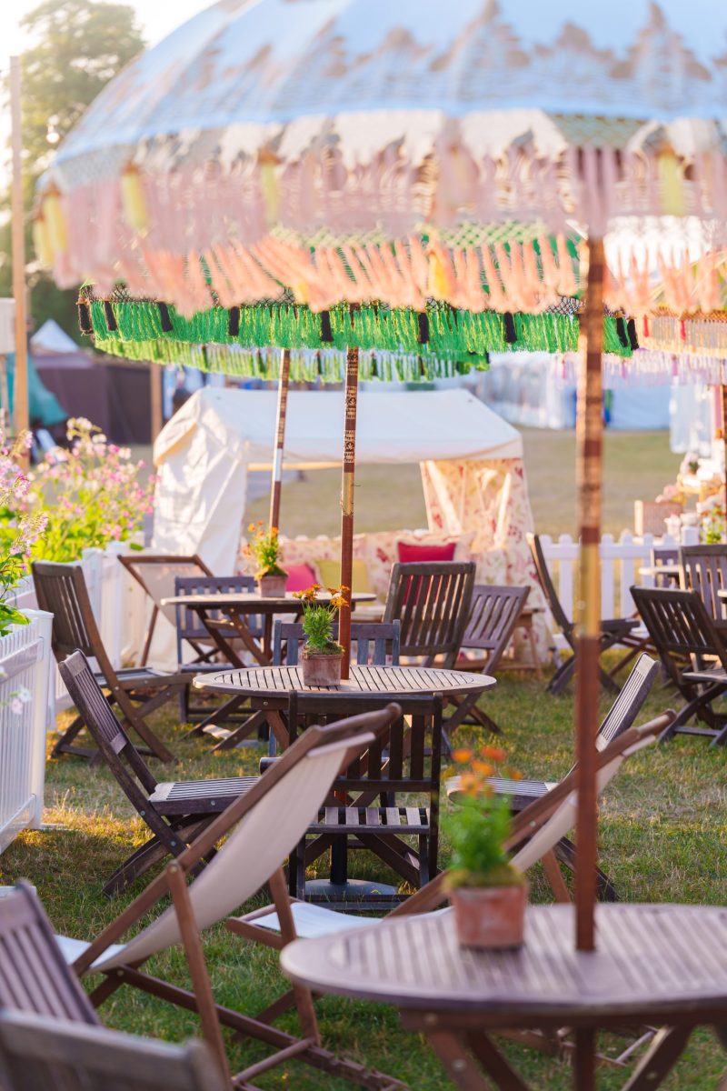 Plantagenet-member-tent