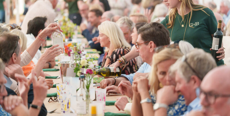 Fine Dining Header 3