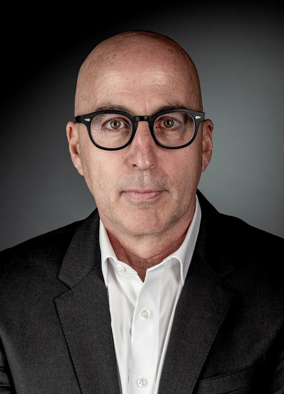 Algeri, Franco – credit SCHORG Visuals (1) – Copy