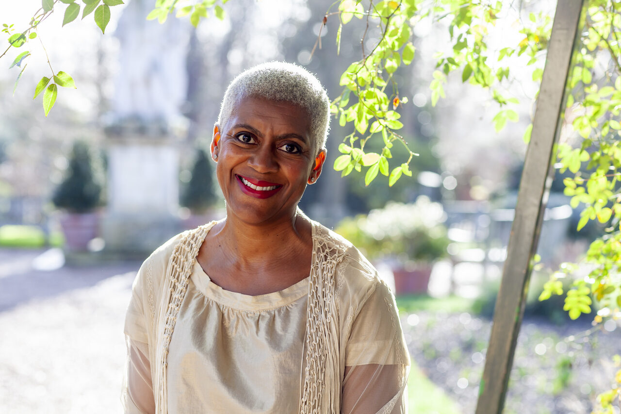 Anderson, Arit – Copy