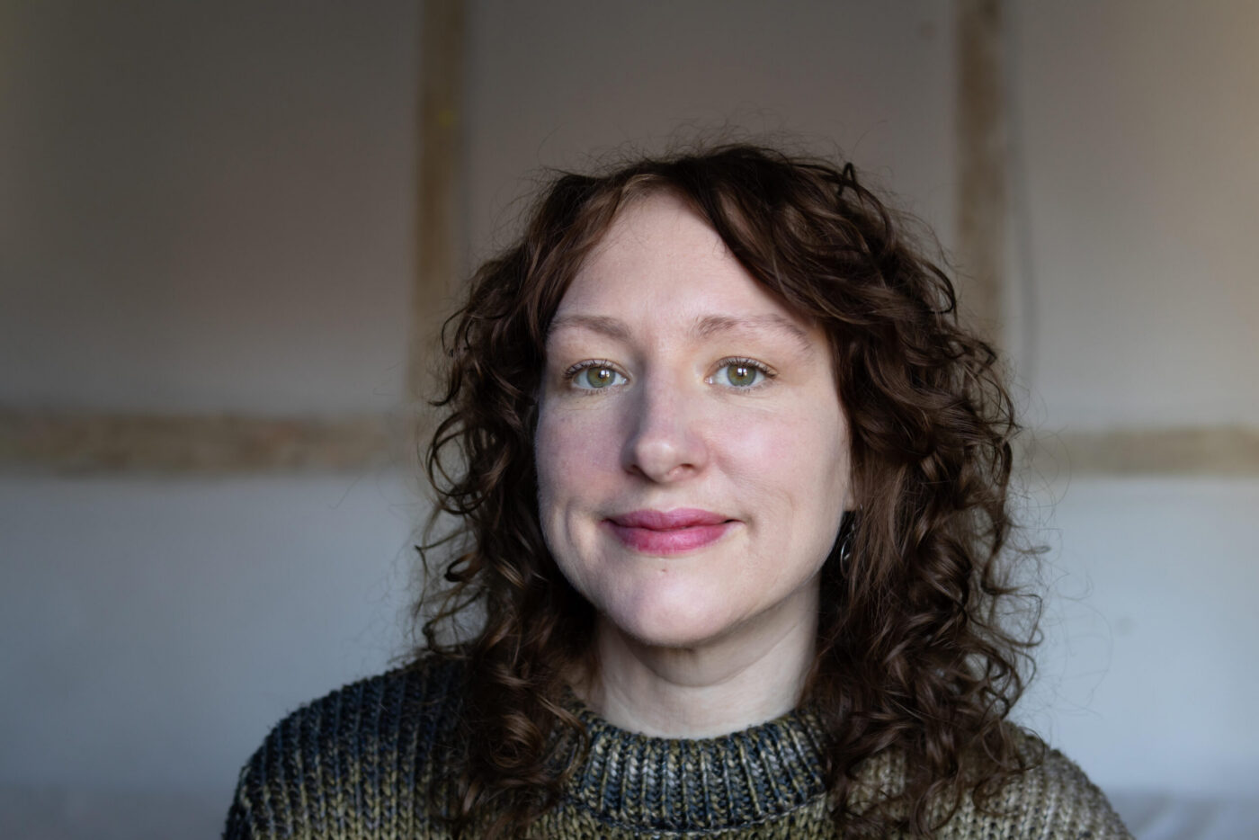 Eloise Kane_author photo – Raminta Uselytė