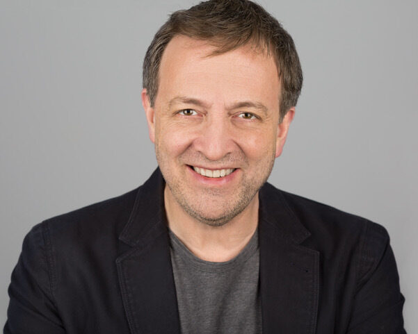 Glenny, Misha – Copy