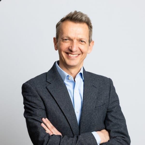 Haldane, Andy