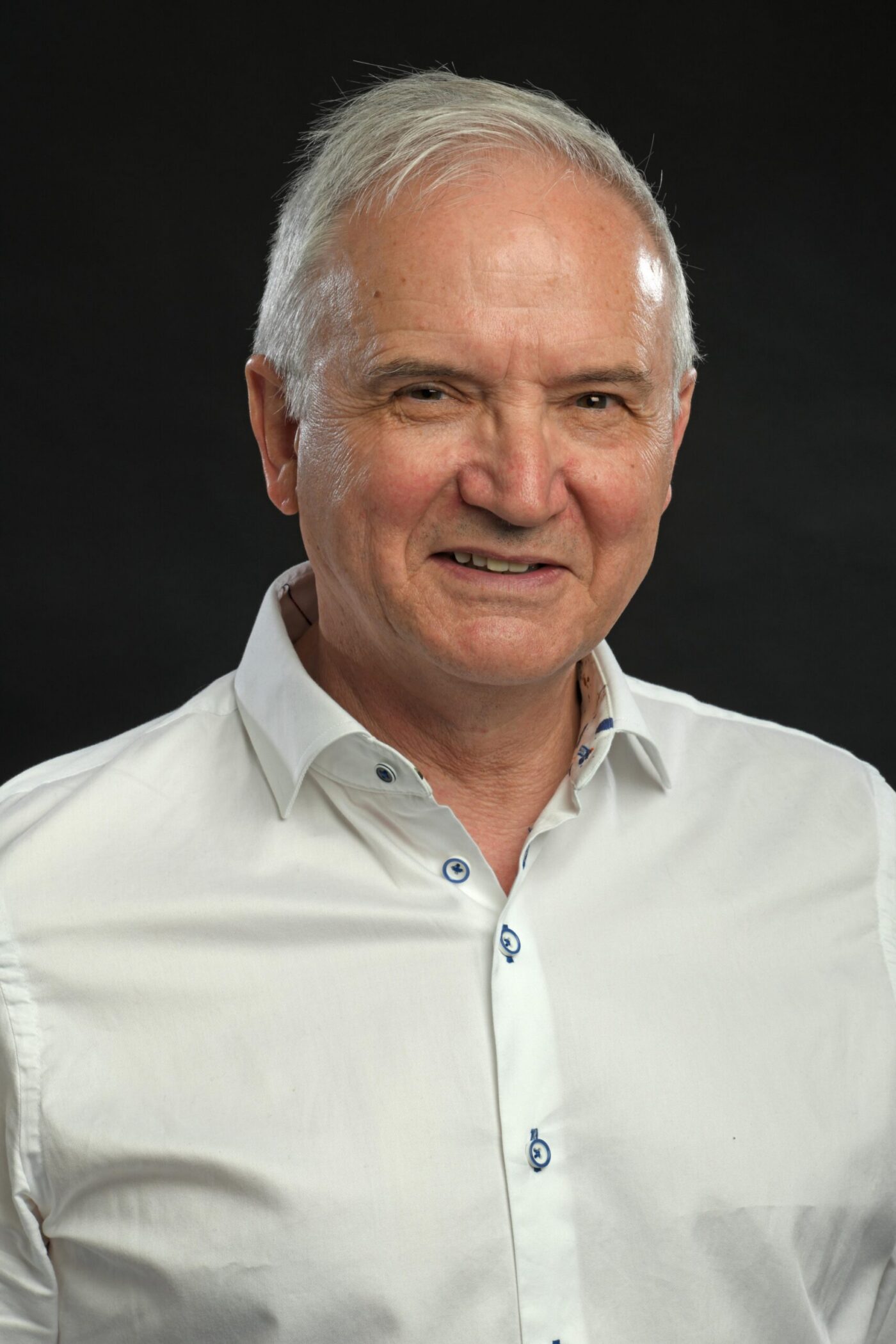 OPENSHAW Peter 05 05 2022 093 – Peter Openshaw