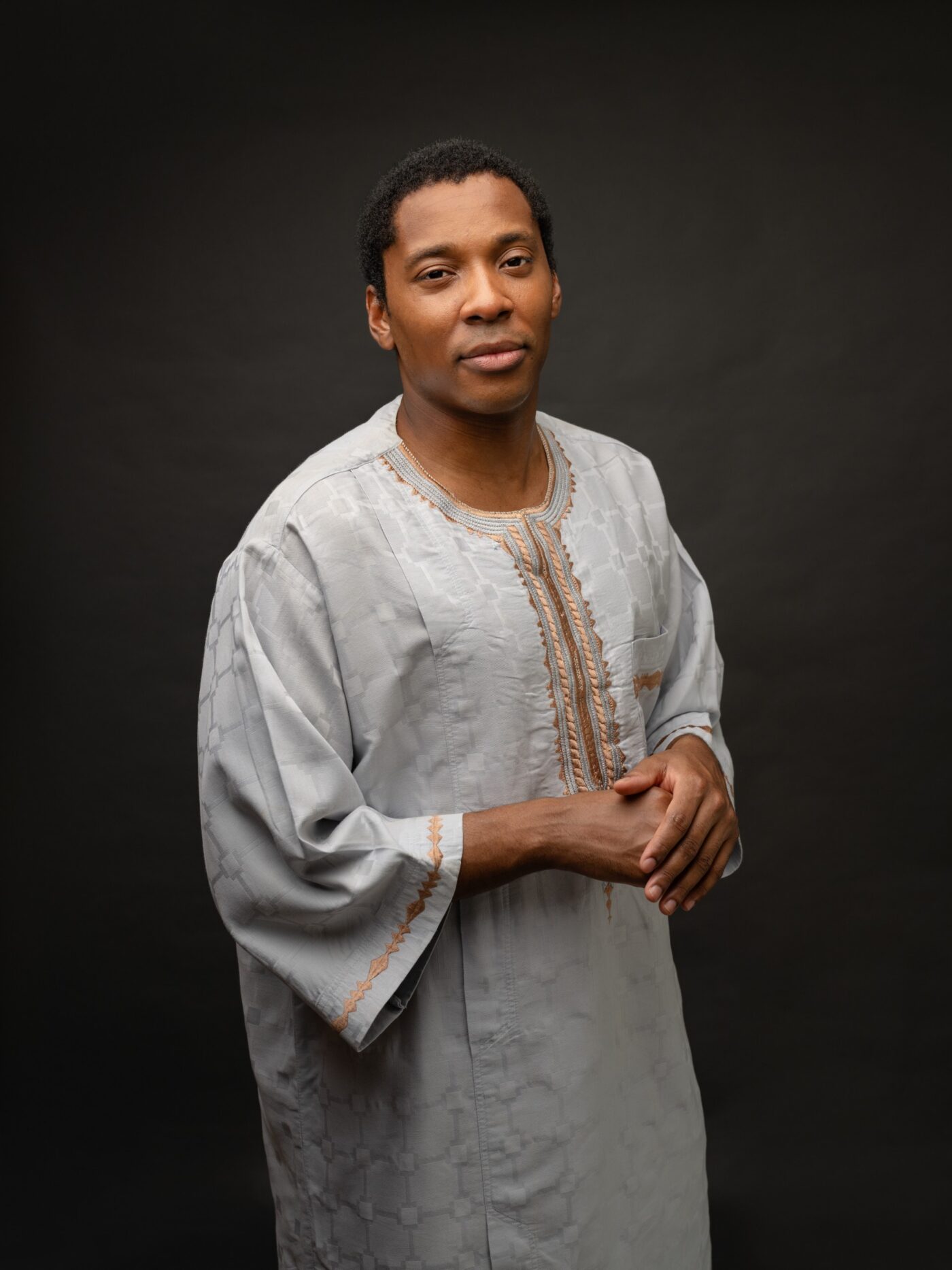 Pepera, Luke © Rachel Sloan Photography