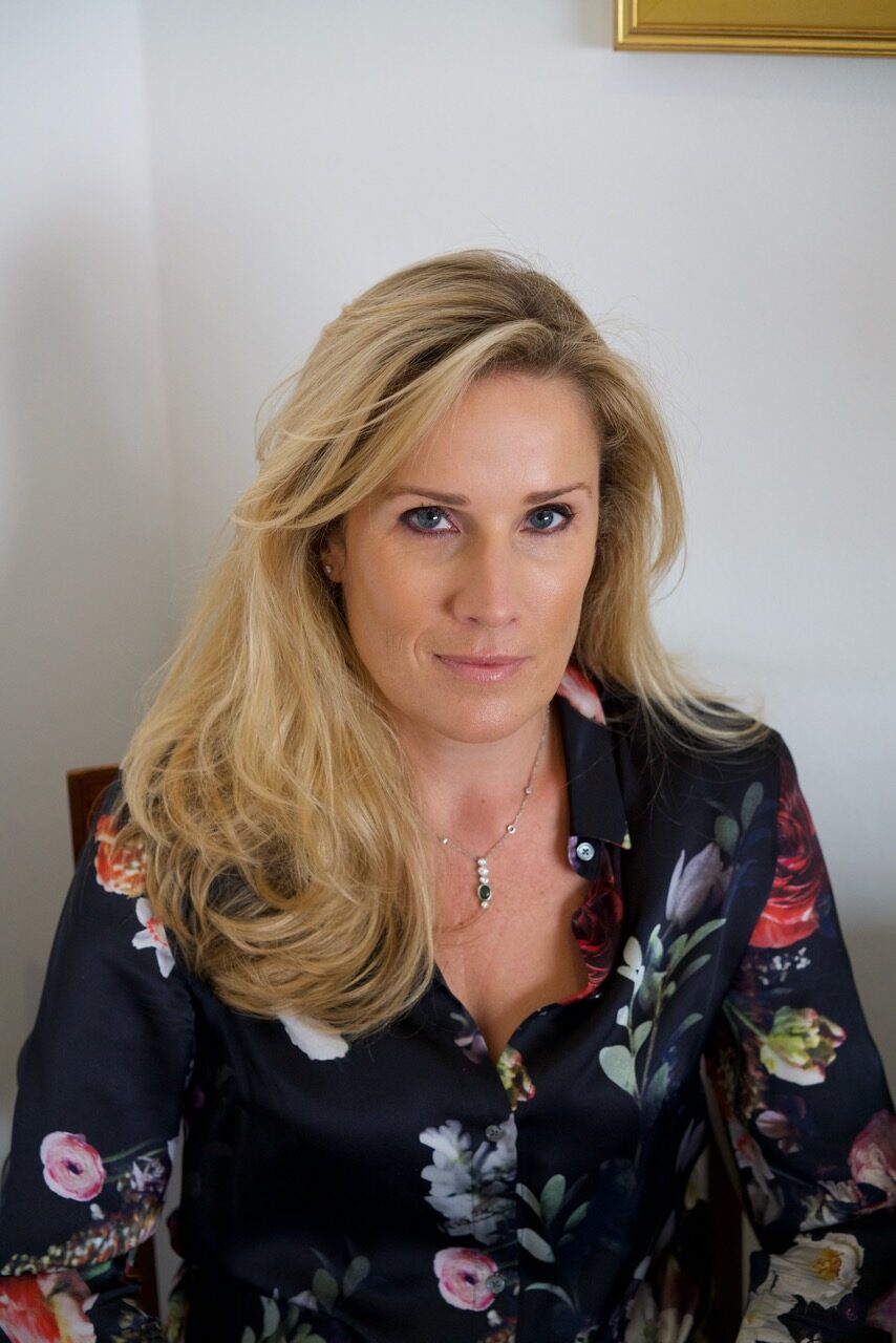 SBC Headshot Highest Res – Copy