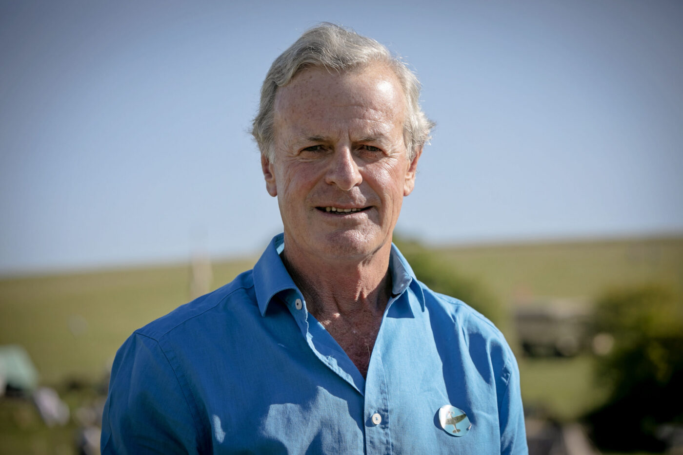 NWS-JGL-HISTORY-220622-14