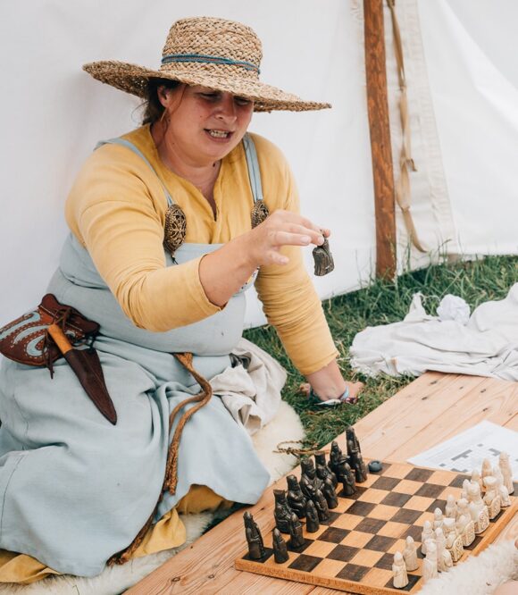 Castle Hill Heritage Skills – Jenny Ellen Chalke History Festival-0003 (47)