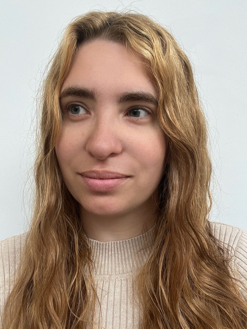 copy_813B92DF-F58C-460D-83FC-317D1A1FFDCA