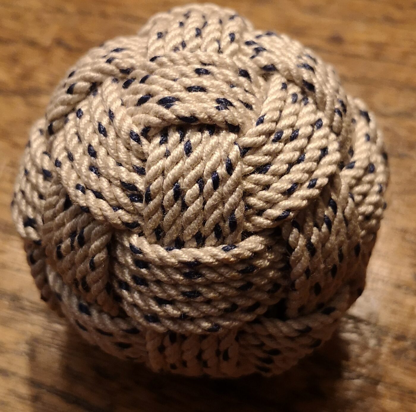 International Guild of Knot Tyers